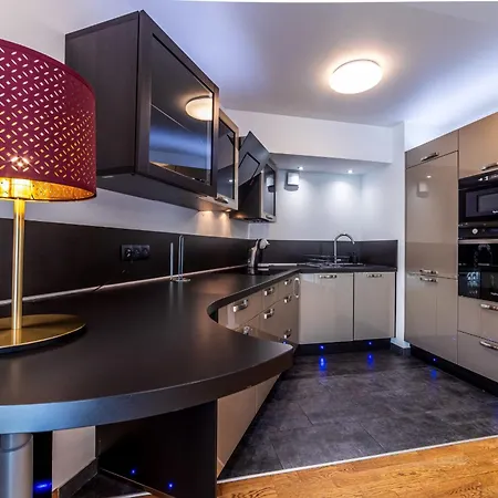 Apartment Escale Orly Airport 8 Min *