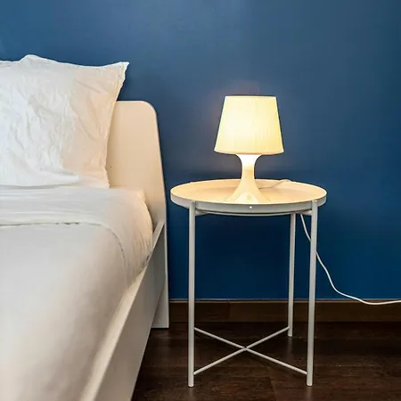 Escale Orly Airport 8 Min Apartment