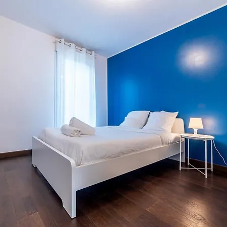 Apartment Escale Orly Airport 8 Min *