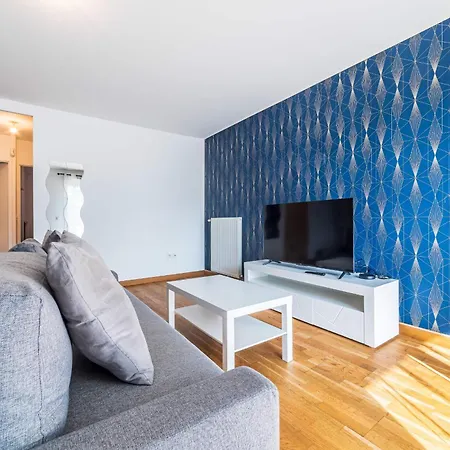 Escale Orly Airport 8 Min Appartement Athis-Mons